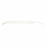 CASCADA ALESSA 600-660-800