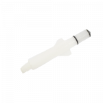 BARRA PROLONGADORA PISTOLA ALESSA-600
