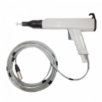 PISTOLA COMPATIBLE KCI-801 - Imagen 2