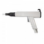 PISTOLA COMPATIBLE KCI-801