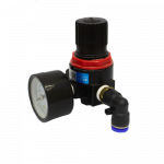 REGULADOR DE AIRE COLO 9002 - Imagen 2