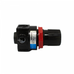 REGULADOR DE AIRE COLO 9003