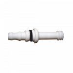 SLEEVE INTERNO VALVULA EXTRACCION W25 WAGNER