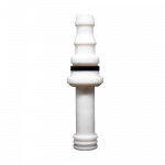 SLEEVE INTERNO VALVULA EXTRACCION W25 WAGNER - Imagen 2