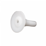 BOQUILLA DEFLECTORA KCI-801