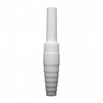 SLEEVE INTERNO VALVULA EXTRACCION WX-101 - Imagen 2