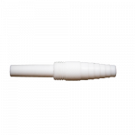 SLEEVE INTERNO VALVULA EXTRACCION WX-101