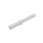 SLEEVE INTERNO VALVULA EXTRACCION WX-201 - Imagen 3