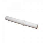 SLEEVE INTERNO VALVULA EXTRACCION WX-201