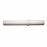SLEEVE INTERNO VALVULA EXTRACCION WX-201 - Imagen 4