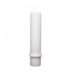SLEEVE INTERNO VALVULA EXTRACCION OPTOFLOW - Imagen 2