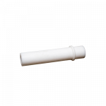 SLEEVE INTERNO VALVULA EXTRACCION OPTOFLOW
