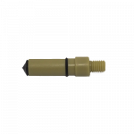BARRA PROLONGADORA WX-101/ GEMA PG-1 Y EASY - Imagen 2