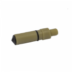BARRA PROLONGADORA WX-101/ GEMA PG-1 Y EASY