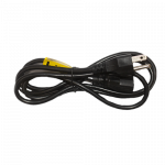 CABLE PODER