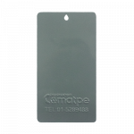 PINTURA FZ GRIS RAL 7043 BTE