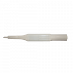CASCADA PISTOLA POWERPLUS 2G-660
