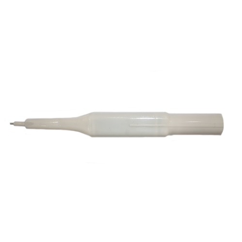 2298.png CASCADA PISTOLA POWERPLUS 2G-660 - Imagen 1