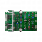 PLACA DE CIRCUITO ELECTRICO POWERPLUS G-101