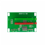 PLACA DE CIRCUITO ELECTRICO POWERPLUS G-101 - Imagen 2