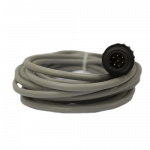 CABLE 7 PINES MACHO
