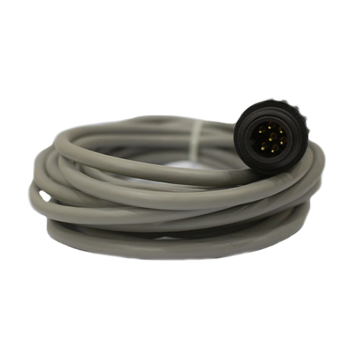 2338-A.png CABLE 7 PINES MACHO - Imagen 1