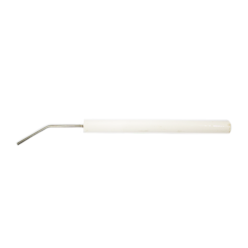 2472.png ELECTRODO 9/16 X 4 - Imagen 1