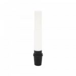 SLEEVE INTERNO VALVULA EXTRACCION 4G -2000 - Imagen 2
