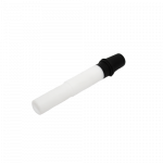 SLEEVE INTERNO VALVULA EXTRACCION 4G -2000