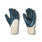 KIT DE PROTECCION PERSONAL - Imagen 5