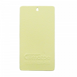 PINTURA ALESTA BLANCO HUESO GOFRADO EP3201-9107431