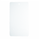 PINTURA ALESTA BLANCO GOFRADO EP3201-9130131