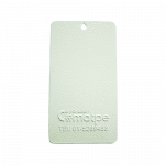 PINTURA ALESTA GRIS RAL 7035 POLIESTER GOFRADO ID2200-7805431 KG