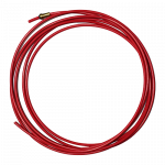 CABLE INTERNO DE TRASLADO MOD.TITAN