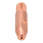 PUNTA 0.8 MM TITAN