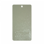 PINTURA ALESTA GRIS RAL 7032 POLIESTER GOFRADO ID2200-7815331