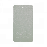 PINTURA ALESTA GRIS RAL 7035 GOFRADO EP2201-7805431
