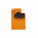 SWICH INTERNO 50015