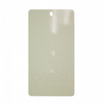 PINTURA ALESTA GRIS CALIDO BRILLANTE EP 9000-7803731