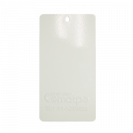 BLANCO 9016 BTE
