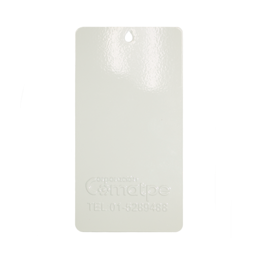 BLANCO 9016 BTE