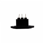 CONECTOR POWER