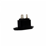 CONECTOR POWER - Imagen 2