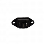CONECTOR POWER - Imagen 3