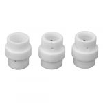 DIFUSOR  CERAMICO MB-24 M6 BLANCO - Imagen 4