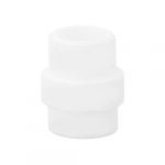 DIFUSOR  CERAMICO MB-24 M6 BLANCO - Imagen 3