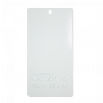 PINTURA ALESTA BLANCO RAL 9003  ARQTEC AD9000-9170031 POLIESTER KG