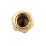 PORTA TIP  BINZEL MB-25 - Imagen 2