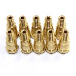 PORTA TIP  BINZEL MB-25 - Imagen 3