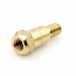 PORTA TIP  BINZEL MB-25